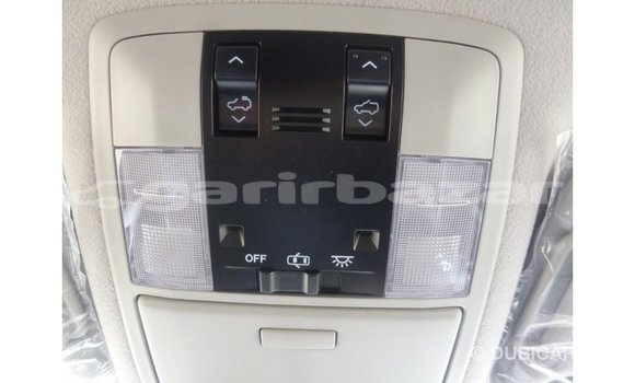 Buy Import 2019 Toyota Prado in Import - Dubai, Bandarban Buy Import 2019 Toyota Prado in Import - Dubai, Bandarban