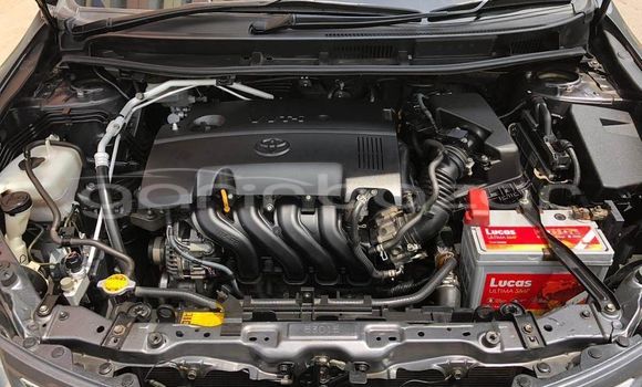 Buy Used 2018 Toyota Allion in Dhaka, Dhaka Buy Used 2018 Toyota Allion in Dhaka, Dhaka