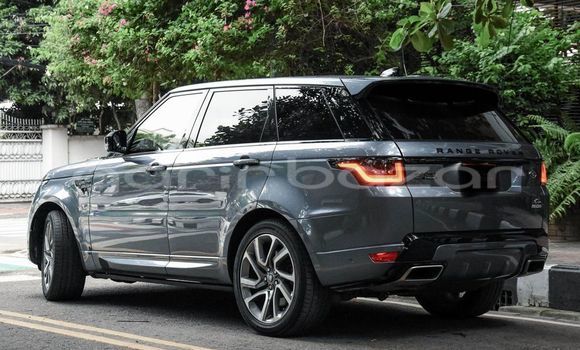 Buy Used 2016 Range Rover Range Rover in Dhaka, Dhaka Buy Used 2016 Range Rover Range Rover in Dhaka, Dhaka