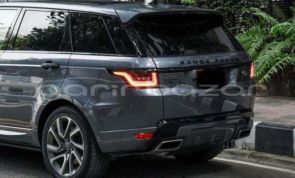 Buy Used 2016 Range Rover Range Rover in Dhaka, Dhaka Buy Used 2016 Range Rover Range Rover in Dhaka, Dhaka