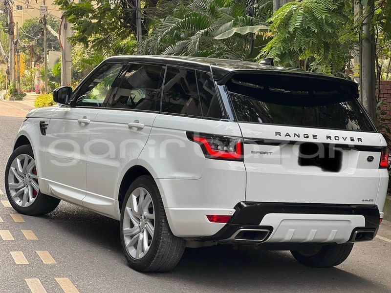 Big with watermark range rover range rover dhaka dhaka 10332