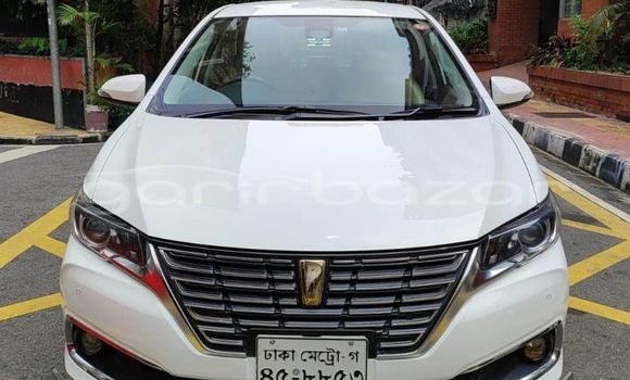 Buy Used 2021 Toyota Premio in Dhaka, Dhaka Buy Used 2021 Toyota Premio in Dhaka, Dhaka