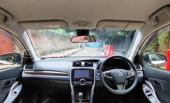 Buy Used 2021 Toyota Premio in Dhaka, Dhaka Buy Used 2021 Toyota Premio in Dhaka, Dhaka