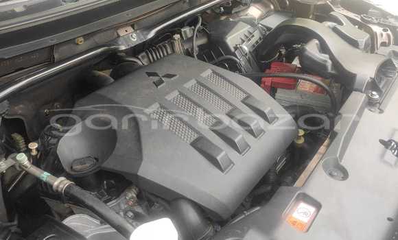 কেনা ব্যবহৃত Mitsubishi Eclipse Cross Bronze গাড়ী মধ্যে ঢাকা মধ্যে Dhaka কেনা ব্যবহৃত Mitsubishi Eclipse Cross Bronze গাড়ী মধ্যে ঢাকা মধ্যে Dhaka