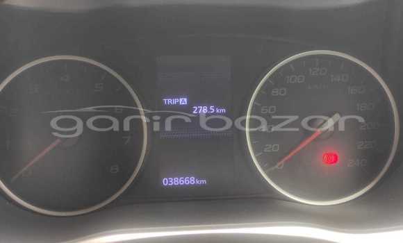 কেনা ব্যবহৃত Mitsubishi Eclipse Cross Bronze গাড়ী মধ্যে ঢাকা মধ্যে Dhaka কেনা ব্যবহৃত Mitsubishi Eclipse Cross Bronze গাড়ী মধ্যে ঢাকা মধ্যে Dhaka