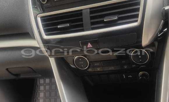 কেনা ব্যবহৃত Mitsubishi Eclipse Cross Bronze গাড়ী মধ্যে ঢাকা মধ্যে Dhaka কেনা ব্যবহৃত Mitsubishi Eclipse Cross Bronze গাড়ী মধ্যে ঢাকা মধ্যে Dhaka