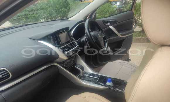 কেনা ব্যবহৃত Mitsubishi Eclipse Cross Bronze গাড়ী মধ্যে ঢাকা মধ্যে Dhaka কেনা ব্যবহৃত Mitsubishi Eclipse Cross Bronze গাড়ী মধ্যে ঢাকা মধ্যে Dhaka