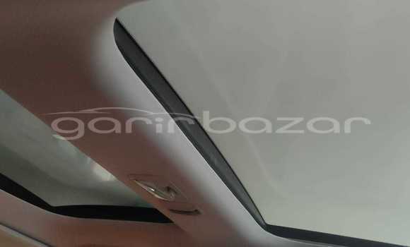 কেনা ব্যবহৃত Mitsubishi Eclipse Cross Bronze গাড়ী মধ্যে ঢাকা মধ্যে Dhaka কেনা ব্যবহৃত Mitsubishi Eclipse Cross Bronze গাড়ী মধ্যে ঢাকা মধ্যে Dhaka