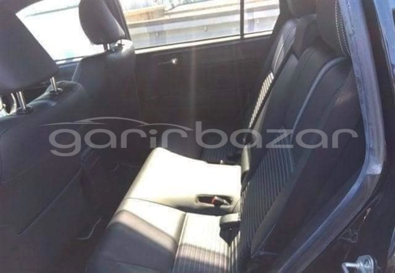 Big with watermark toyota fielder dhaka dhaka 10344