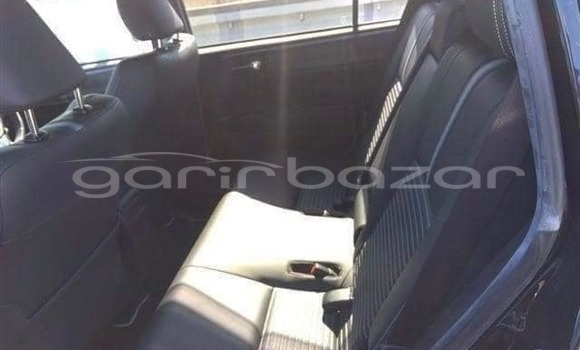 Buy Used 2018 Toyota Fielder in Dhaka, Dhaka Buy Used 2018 Toyota Fielder in Dhaka, Dhaka