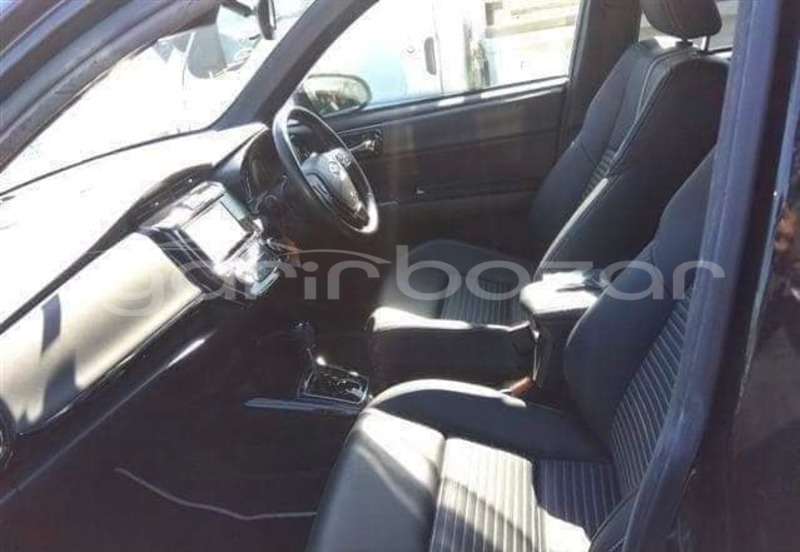 Big with watermark toyota fielder dhaka dhaka 10344