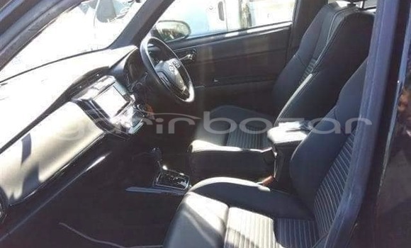 Buy Used 2018 Toyota Fielder in Dhaka, Dhaka Buy Used 2018 Toyota Fielder in Dhaka, Dhaka