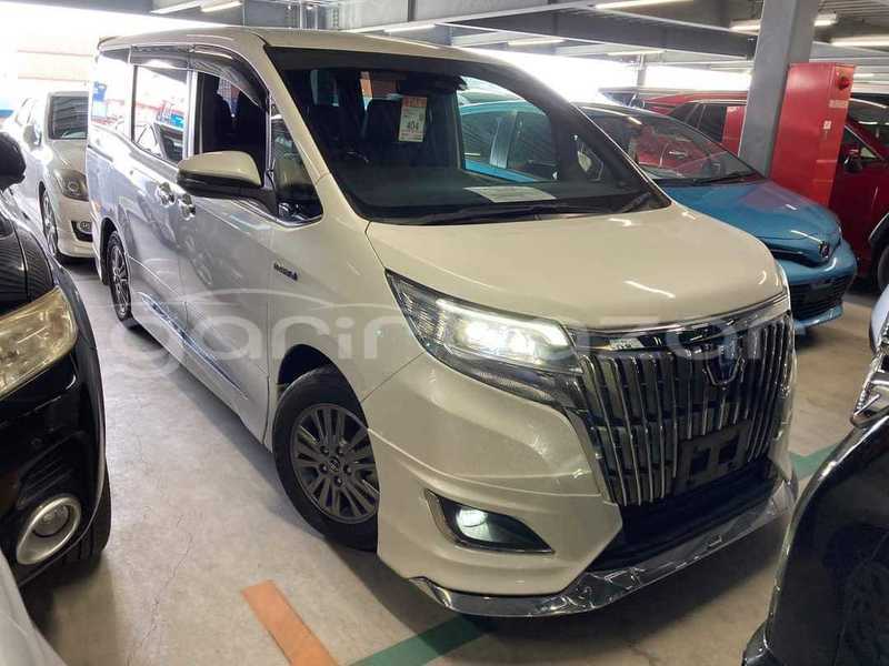 Big with watermark toyota esquire dhaka dhaka 10348