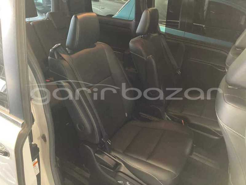 Big with watermark toyota esquire dhaka dhaka 10348