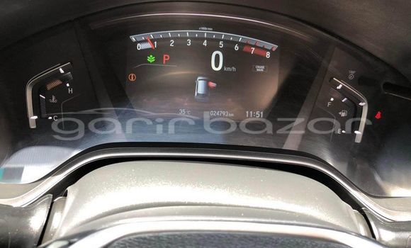 Buy Used 2016 Honda CR-V in Dhaka, Dhaka Buy Used 2016 Honda CR-V in Dhaka, Dhaka