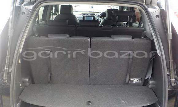 Buy Used 2016 Honda CR-V in Dhaka, Dhaka Buy Used 2016 Honda CR-V in Dhaka, Dhaka