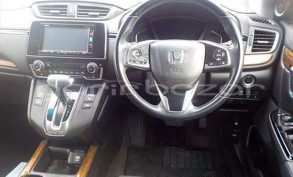 Buy Used 2016 Honda CR-V in Dhaka, Dhaka Buy Used 2016 Honda CR-V in Dhaka, Dhaka