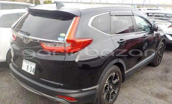 Buy Used 2016 Honda CR-V in Dhaka, Dhaka Buy Used 2016 Honda CR-V in Dhaka, Dhaka