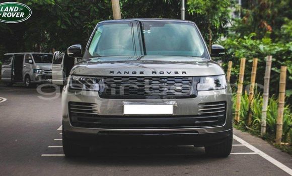Cars for Sale in Bangladesh - Garirbazar