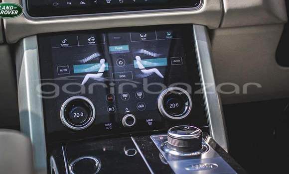 Buy Used 2017 Range Rover Evoque in Dhaka, Dhaka Buy Used 2017 Range Rover Evoque in Dhaka, Dhaka