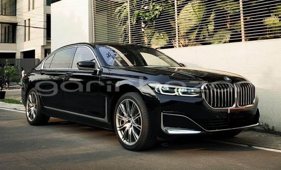 Buy Used 2017 BMW 700 in Dhaka, Dhaka Buy Used 2017 BMW 700 in Dhaka, Dhaka