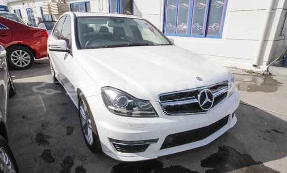 Buy Import 2013 Mercedes-Benz 200 in Import - Dubai, Bandarban Buy Import 2013 Mercedes-Benz 200 in Import - Dubai, Bandarban