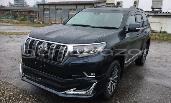 কেনা ব্যবহৃত Toyota Land Cruiser Prado Mica blue গাড়ী মধ্যে ঢাকা মধ্যে Dhaka কেনা ব্যবহৃত Toyota Land Cruiser Prado Mica blue গাড়ী মধ্যে ঢাকা মধ্যে Dhaka