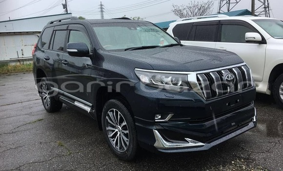 কেনা ব্যবহৃত Toyota Land Cruiser Prado Mica blue গাড়ী মধ্যে ঢাকা মধ্যে Dhaka কেনা ব্যবহৃত Toyota Land Cruiser Prado Mica blue গাড়ী মধ্যে ঢাকা মধ্যে Dhaka