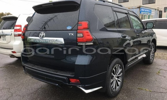 কেনা ব্যবহৃত Toyota Land Cruiser Prado Mica blue গাড়ী মধ্যে ঢাকা মধ্যে Dhaka কেনা ব্যবহৃত Toyota Land Cruiser Prado Mica blue গাড়ী মধ্যে ঢাকা মধ্যে Dhaka