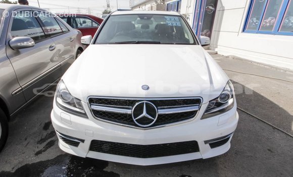 Buy Import 2013 Mercedes-Benz 200 in Import - Dubai, Bandarban Buy Import 2013 Mercedes-Benz 200 in Import - Dubai, Bandarban