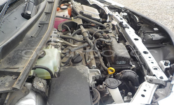 Buy Import 2018 Toyota Axio Hybrid in Dhaka, Dhaka Buy Import 2018 Toyota Axio Hybrid in Dhaka, Dhaka