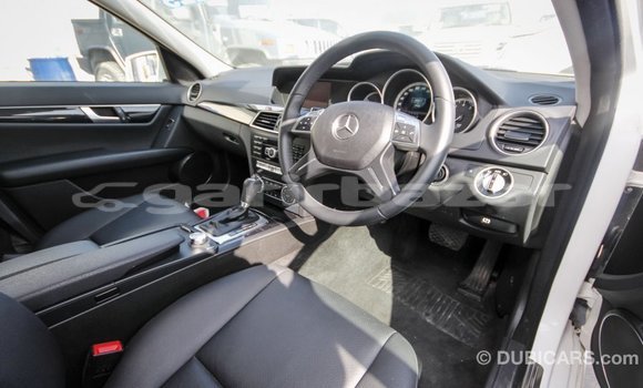 Buy Import 2013 Mercedes-Benz 200 in Import - Dubai, Bandarban Buy Import 2013 Mercedes-Benz 200 in Import - Dubai, Bandarban