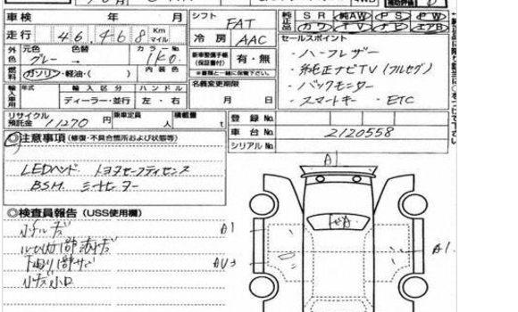 Buy Import 2018 Toyota CH-R in Dhaka, Dhaka Buy Import 2018 Toyota CH-R in Dhaka, Dhaka