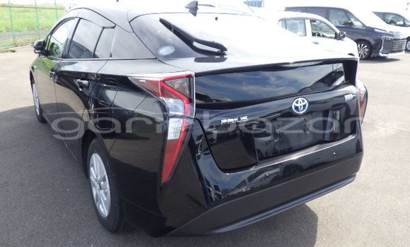Buy Import 2018 Toyota Prius Alpha in Dhaka, Dhaka Buy Import 2018 Toyota Prius Alpha in Dhaka, Dhaka