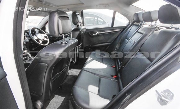 Buy Import 2013 Mercedes-Benz 200 in Import - Dubai, Bandarban Buy Import 2013 Mercedes-Benz 200 in Import - Dubai, Bandarban