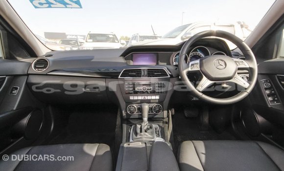 Buy Import 2013 Mercedes-Benz 200 in Import - Dubai, Bandarban Buy Import 2013 Mercedes-Benz 200 in Import - Dubai, Bandarban