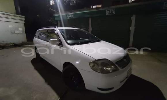 কেনা ব্যবহৃত Toyota Fielder White গাড়ী মধ্যে চট্টগ্রাম মধ্যে Chattagam কেনা ব্যবহৃত Toyota Fielder White গাড়ী মধ্যে চট্টগ্রাম মধ্যে Chattagam