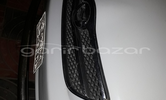 কেনা ব্যবহৃত Toyota Fielder White গাড়ী মধ্যে চট্টগ্রাম মধ্যে Chattagam কেনা ব্যবহৃত Toyota Fielder White গাড়ী মধ্যে চট্টগ্রাম মধ্যে Chattagam