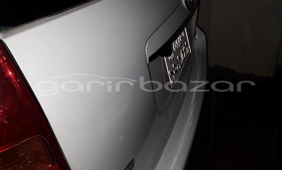 কেনা ব্যবহৃত Toyota Fielder White গাড়ী মধ্যে চট্টগ্রাম মধ্যে Chattagam কেনা ব্যবহৃত Toyota Fielder White গাড়ী মধ্যে চট্টগ্রাম মধ্যে Chattagam