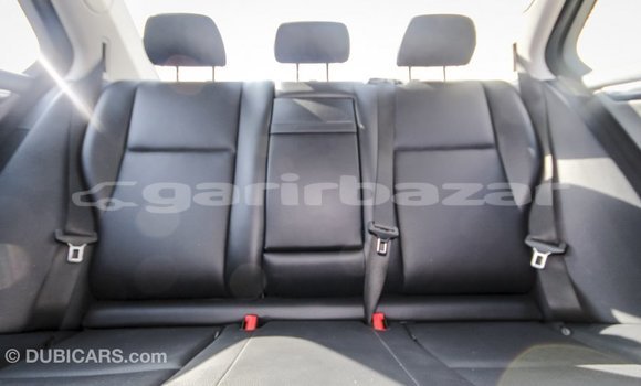 Buy Import 2013 Mercedes-Benz 200 in Import - Dubai, Bandarban Buy Import 2013 Mercedes-Benz 200 in Import - Dubai, Bandarban