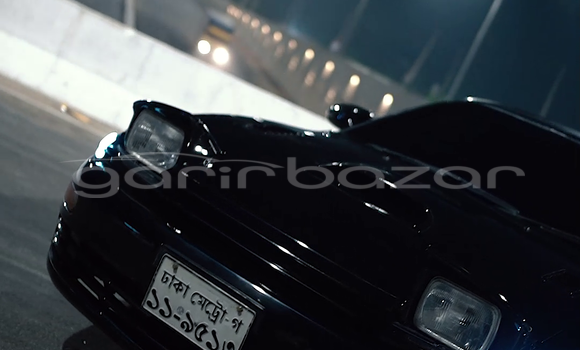 কেনা ব্যবহৃত Toyota Celica Black গাড়ী মধ্যে ঢাকা মধ্যে Dhaka কেনা ব্যবহৃত Toyota Celica Black গাড়ী মধ্যে ঢাকা মধ্যে Dhaka