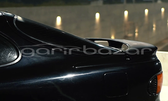 কেনা ব্যবহৃত Toyota Celica Black গাড়ী মধ্যে ঢাকা মধ্যে Dhaka কেনা ব্যবহৃত Toyota Celica Black গাড়ী মধ্যে ঢাকা মধ্যে Dhaka