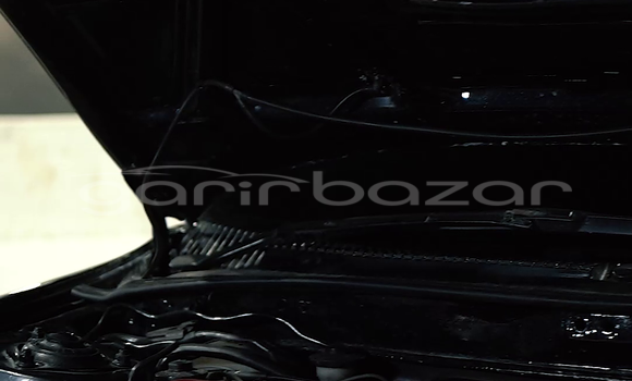 কেনা ব্যবহৃত Toyota Celica Black গাড়ী মধ্যে ঢাকা মধ্যে Dhaka কেনা ব্যবহৃত Toyota Celica Black গাড়ী মধ্যে ঢাকা মধ্যে Dhaka