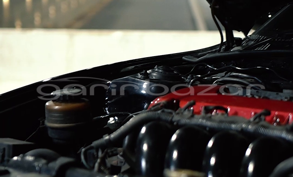 কেনা ব্যবহৃত Toyota Celica Black গাড়ী মধ্যে ঢাকা মধ্যে Dhaka কেনা ব্যবহৃত Toyota Celica Black গাড়ী মধ্যে ঢাকা মধ্যে Dhaka