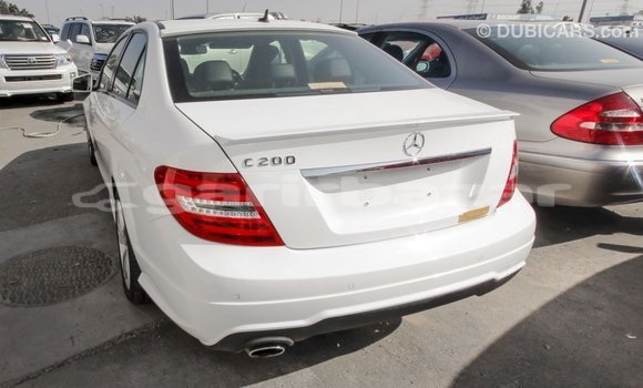 Buy Import 2013 Mercedes-Benz 200 in Import - Dubai, Bandarban Buy Import 2013 Mercedes-Benz 200 in Import - Dubai, Bandarban