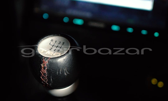 কেনা ব্যবহৃত Toyota Celica Black গাড়ী মধ্যে ঢাকা মধ্যে Dhaka কেনা ব্যবহৃত Toyota Celica Black গাড়ী মধ্যে ঢাকা মধ্যে Dhaka