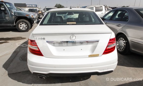 Buy Import 2013 Mercedes-Benz 200 in Import - Dubai, Bandarban Buy Import 2013 Mercedes-Benz 200 in Import - Dubai, Bandarban