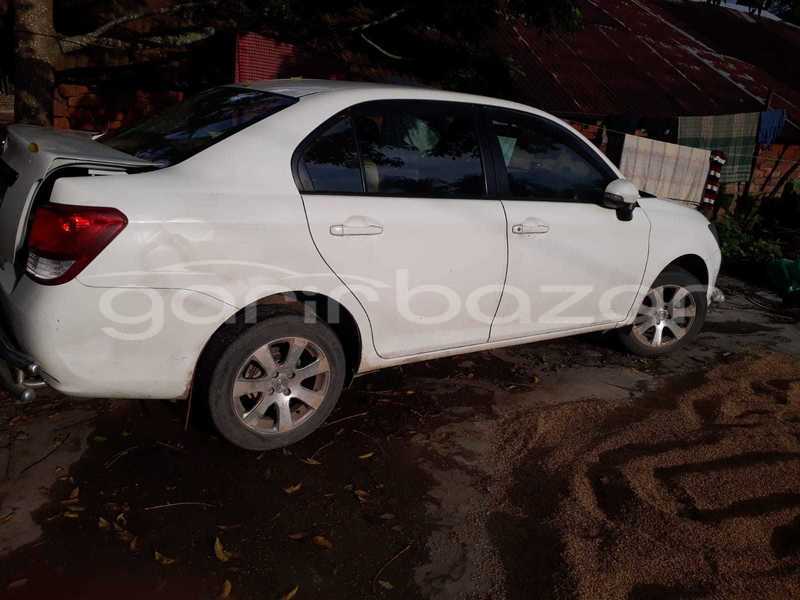 Big with watermark toyota axio dhaka dhaka 10384