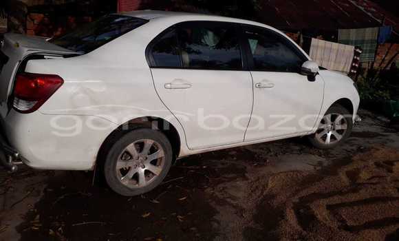 কেনা ব্যবহৃত Toyota Axio White গাড়ী মধ্যে ঢাকা মধ্যে Dhaka কেনা ব্যবহৃত Toyota Axio White গাড়ী মধ্যে ঢাকা মধ্যে Dhaka