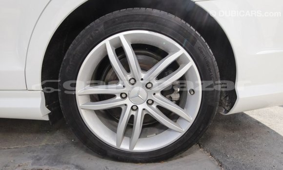 Buy Import 2013 Mercedes-Benz 200 in Import - Dubai, Bandarban Buy Import 2013 Mercedes-Benz 200 in Import - Dubai, Bandarban